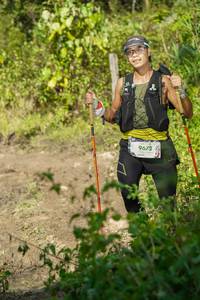 BIB: 9672, 
                            <button type="button" onclick="openModal(19141310)" class="btn btn-primary btn-sm float-right btn-popup" data-toggle="modal" data-target=".modal-high-quality">
                        <i class="fas fa-shopping-cart"></i> Add to Cart
                    </button>
                                            <button type="button" onclick="isThisMe(19141310, true)" class="btn btn-success btn-sm float-right btn-popup btn-isme hidden" data-toggle="tooltip" data-placement="bottom" title="นี่คือรูปของคุณใช่ไหม คลิกที่นี่เพื่อเอาเข้าอัลบั้ม">
                        <i class="fas fa-plus"></i> Add to album
                    </button>
                    <button type="button" onclick="isThisMe(19141310, false)" class="btn btn-warning btn-sm float-right btn-popup btn-isnotme hidden">
                        <i class="fas fa-ban"></i> Remove from album
                    </button>